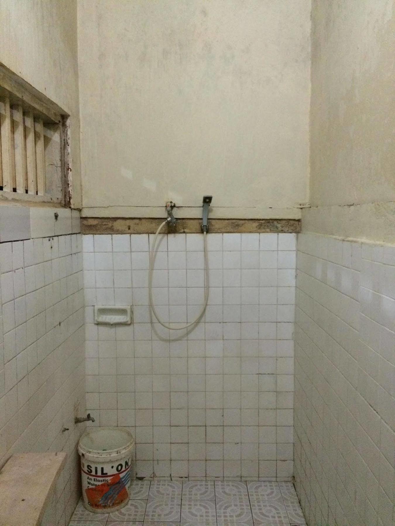Rita Za Hotel Kuta Lombok Εξωτερικό φωτογραφία