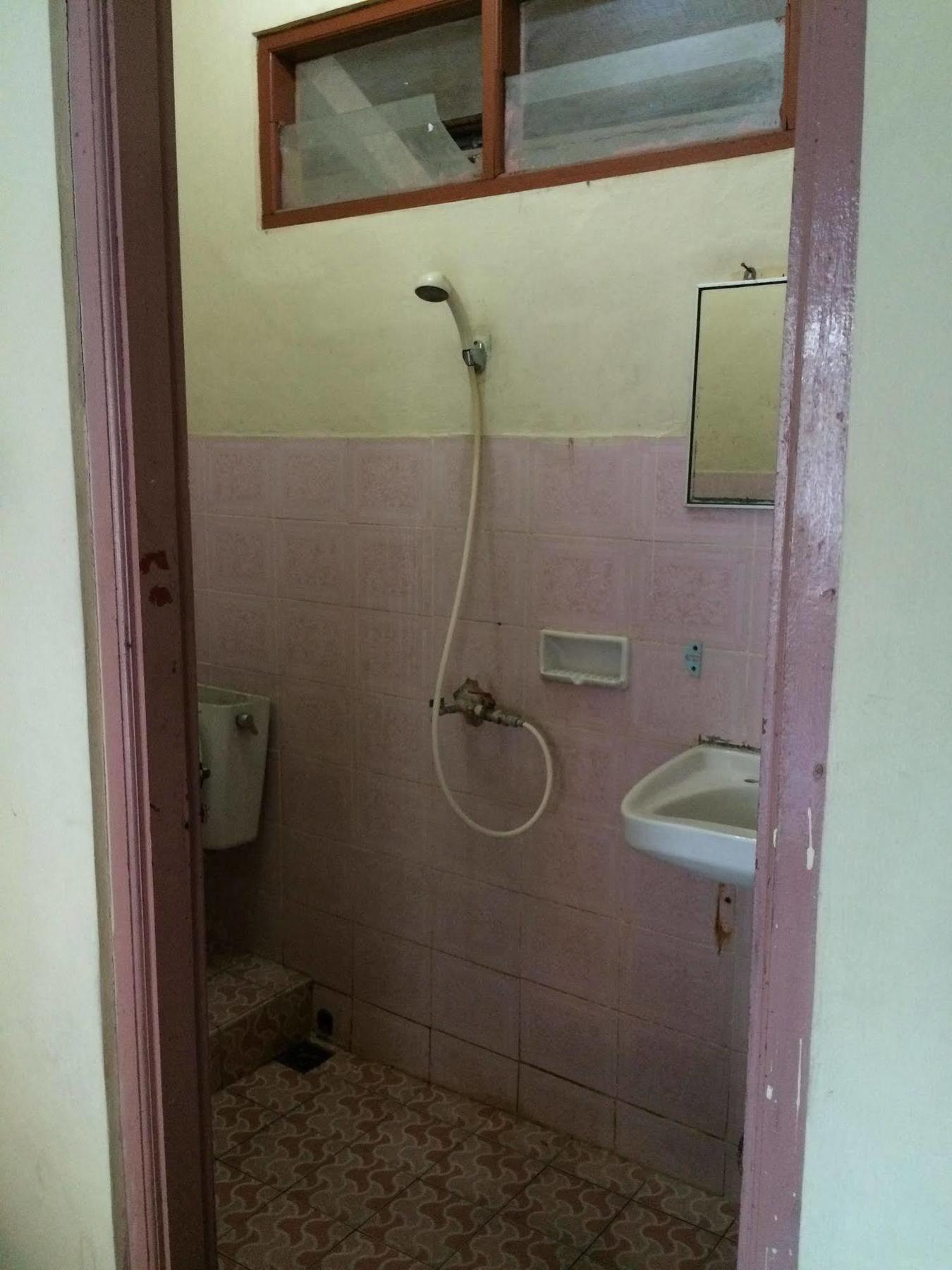 Rita Za Hotel Kuta Lombok Εξωτερικό φωτογραφία