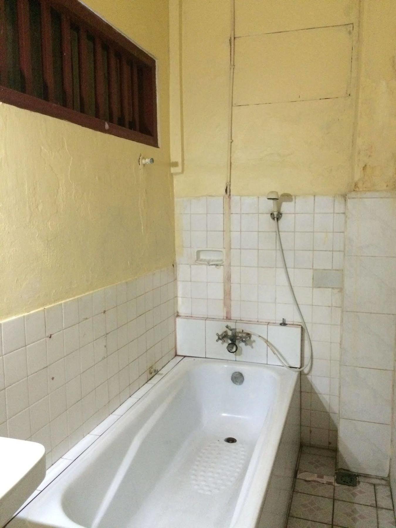 Rita Za Hotel Kuta Lombok Εξωτερικό φωτογραφία