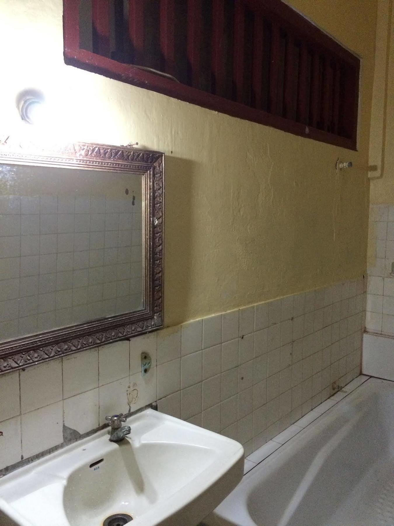 Rita Za Hotel Kuta Lombok Εξωτερικό φωτογραφία