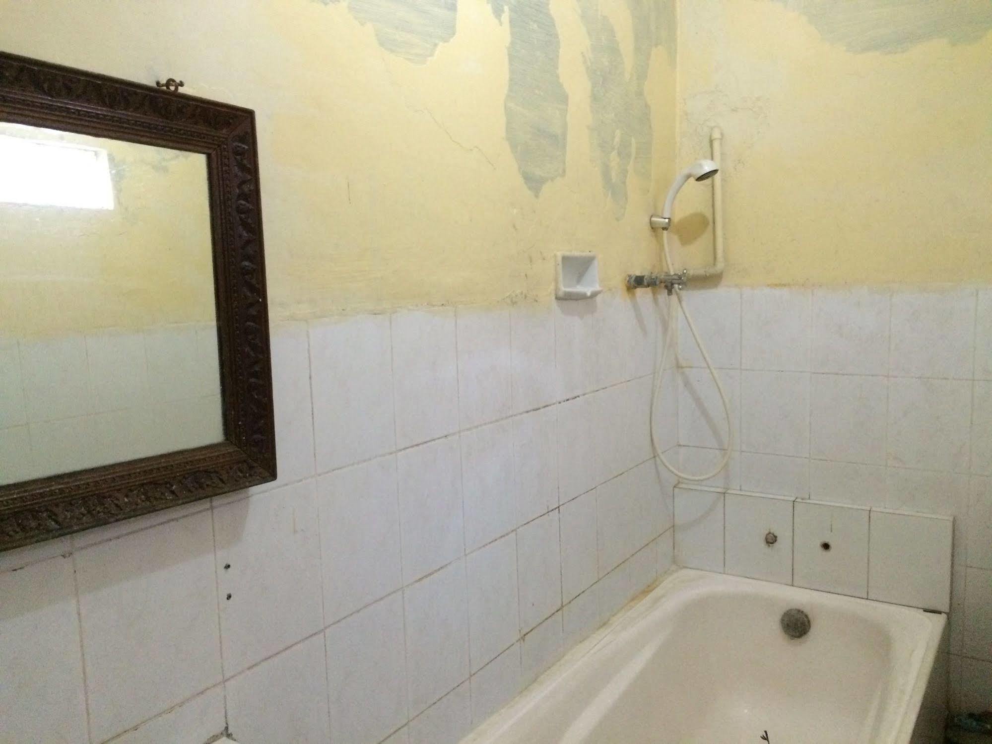 Rita Za Hotel Kuta Lombok Εξωτερικό φωτογραφία